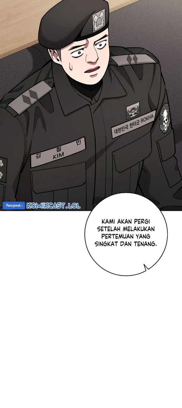 Chapter 47 - halaman 16