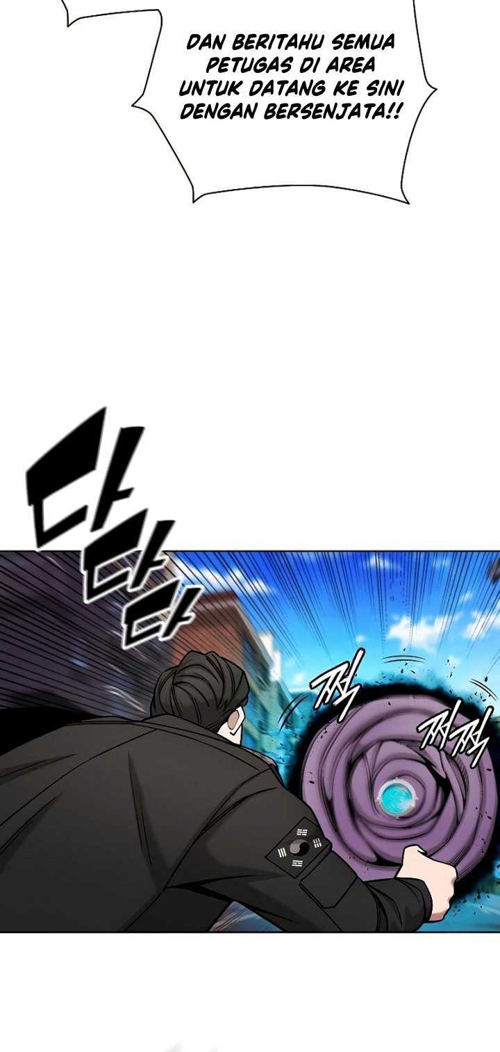 Chapter 46 - halaman 20