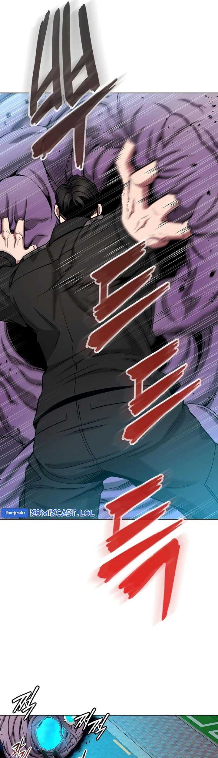 Chapter 46 - halaman 21