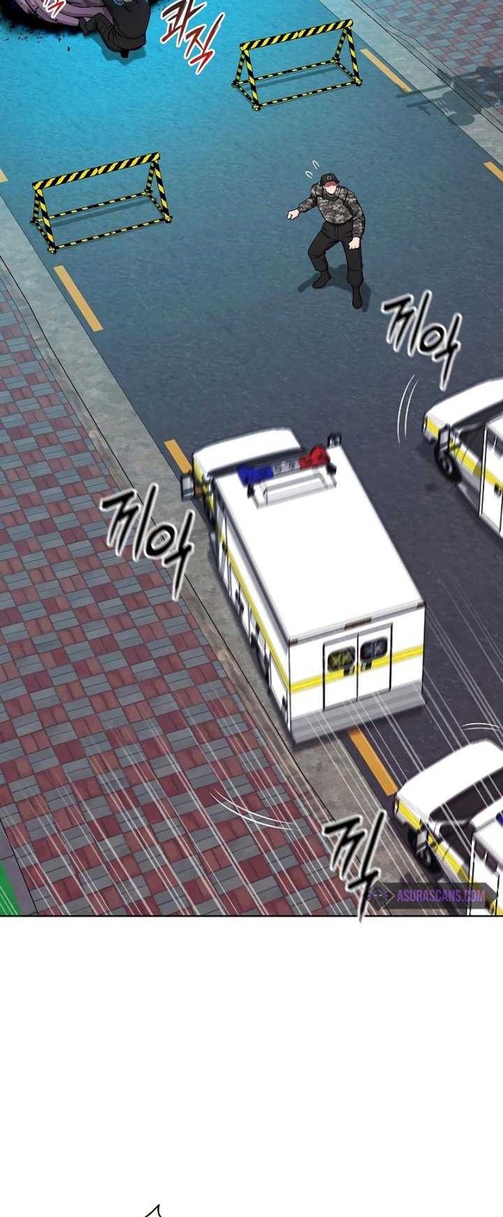 Chapter 46 - halaman 22