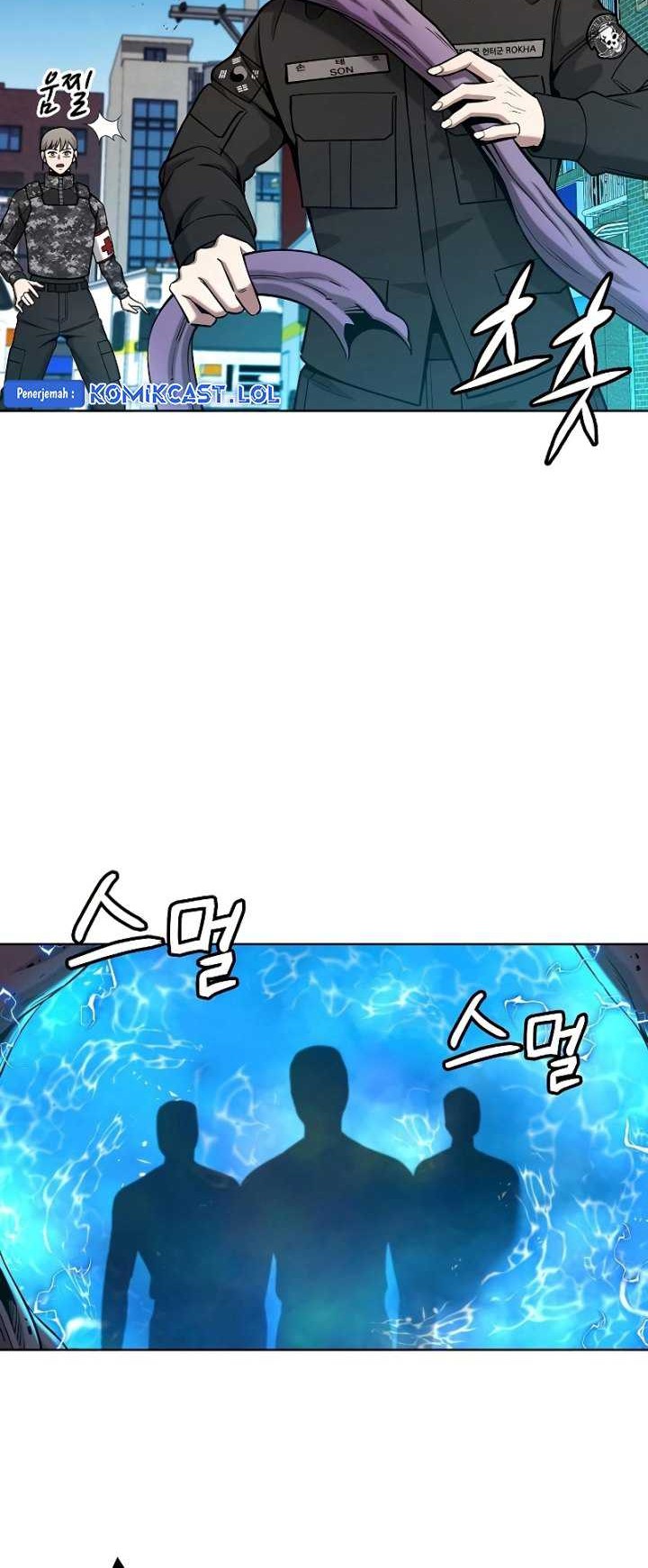 Chapter 46 - halaman 24