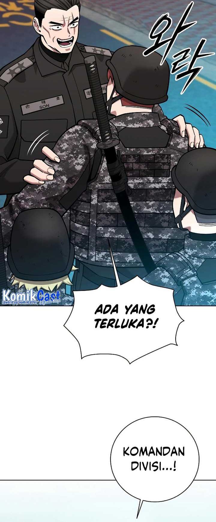 Chapter 46 - halaman 26