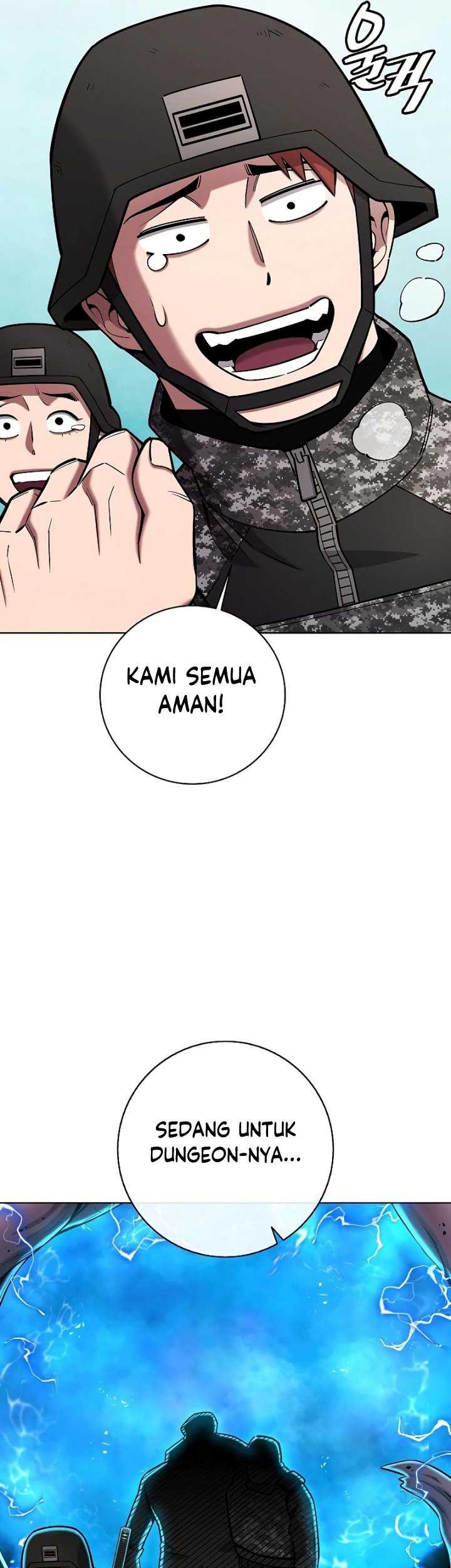 Chapter 46 - halaman 27