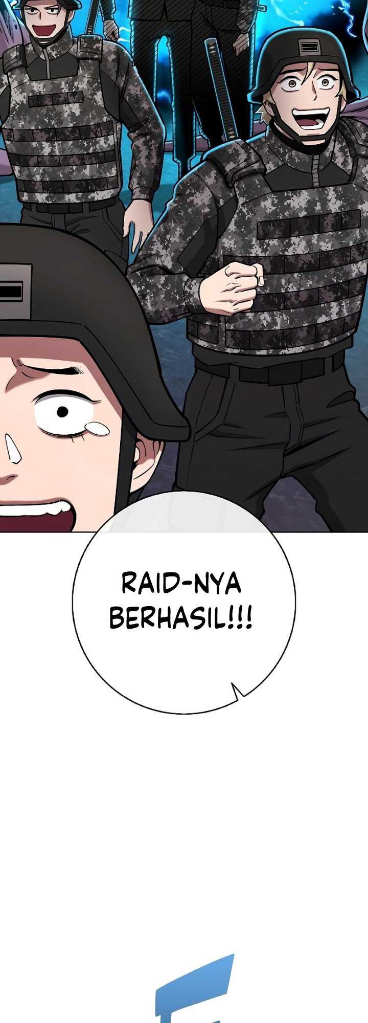 Chapter 46 - halaman 28