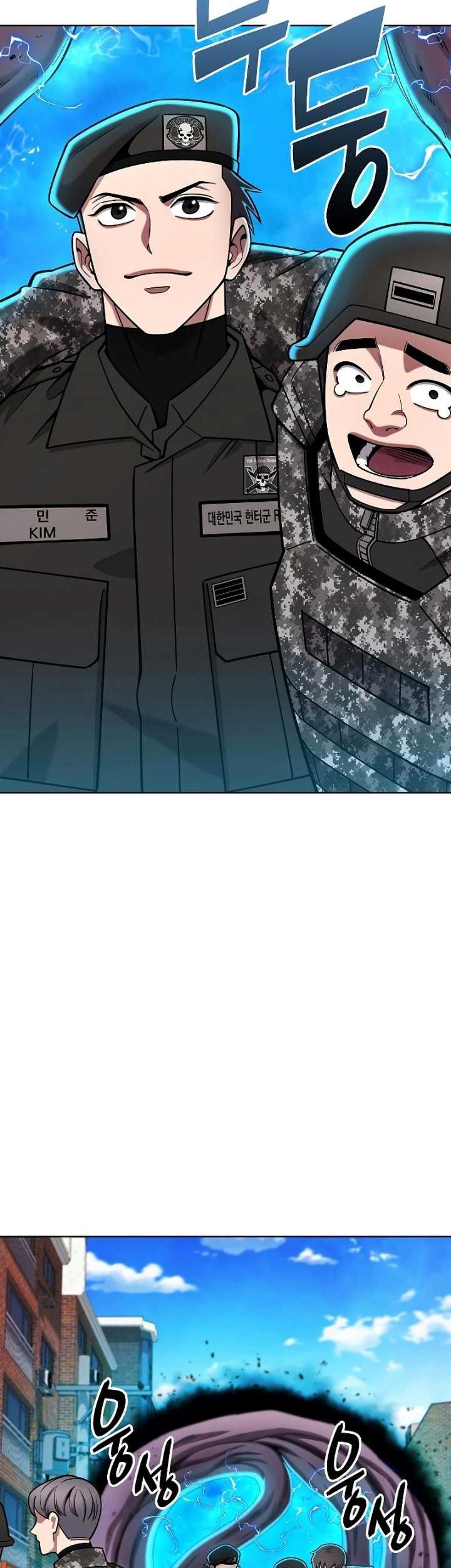 Chapter 46 - halaman 29