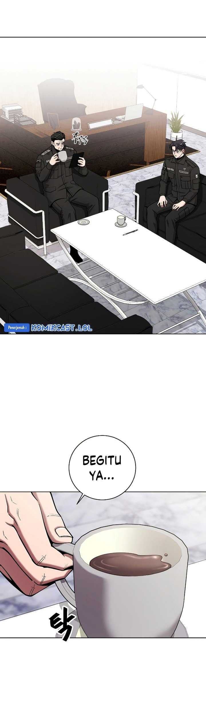 Chapter 46 - halaman 35