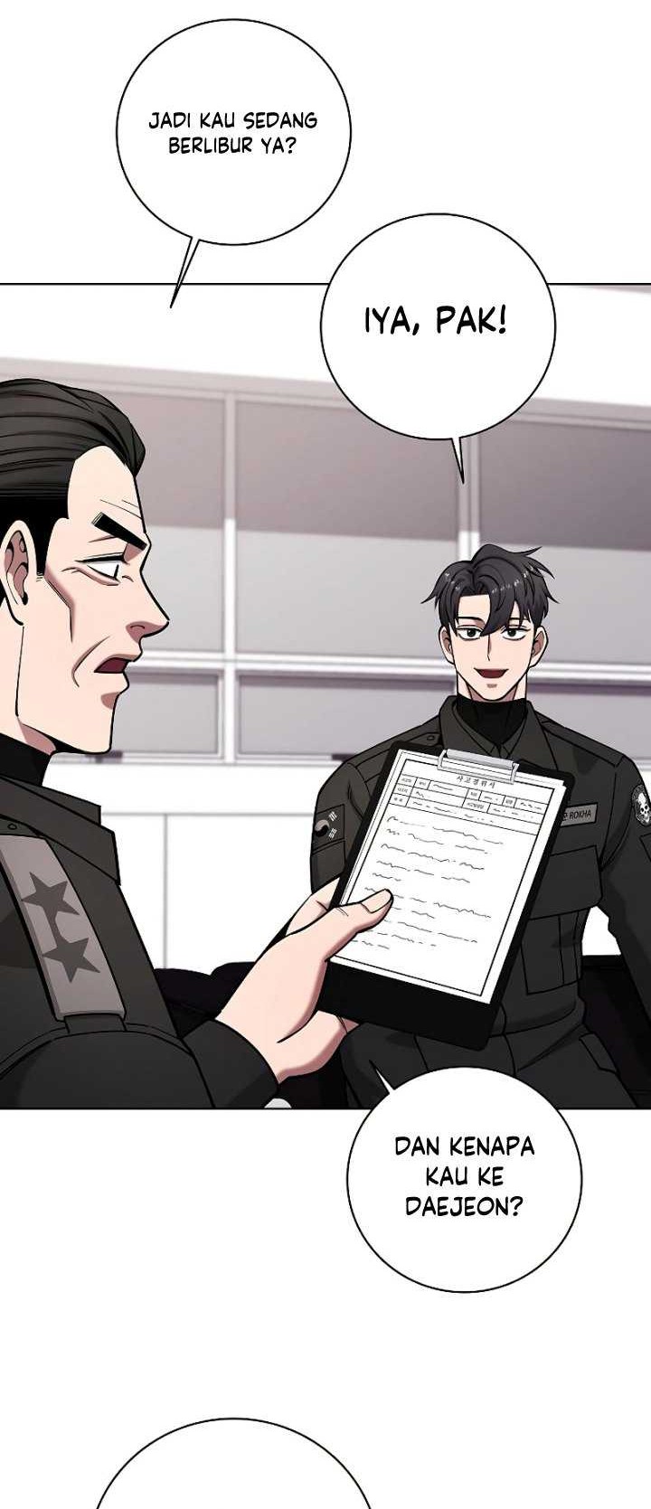 Chapter 46 - halaman 36