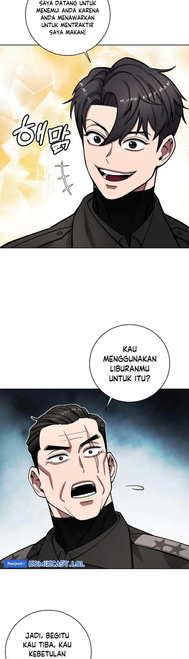 Chapter 46 - halaman 37