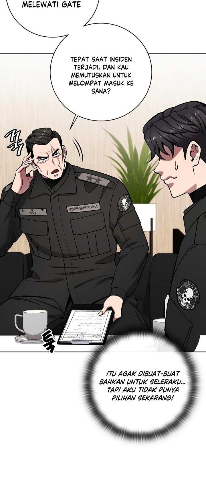 Chapter 46 - halaman 38