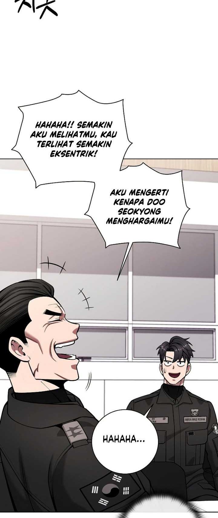 Chapter 46 - halaman 40