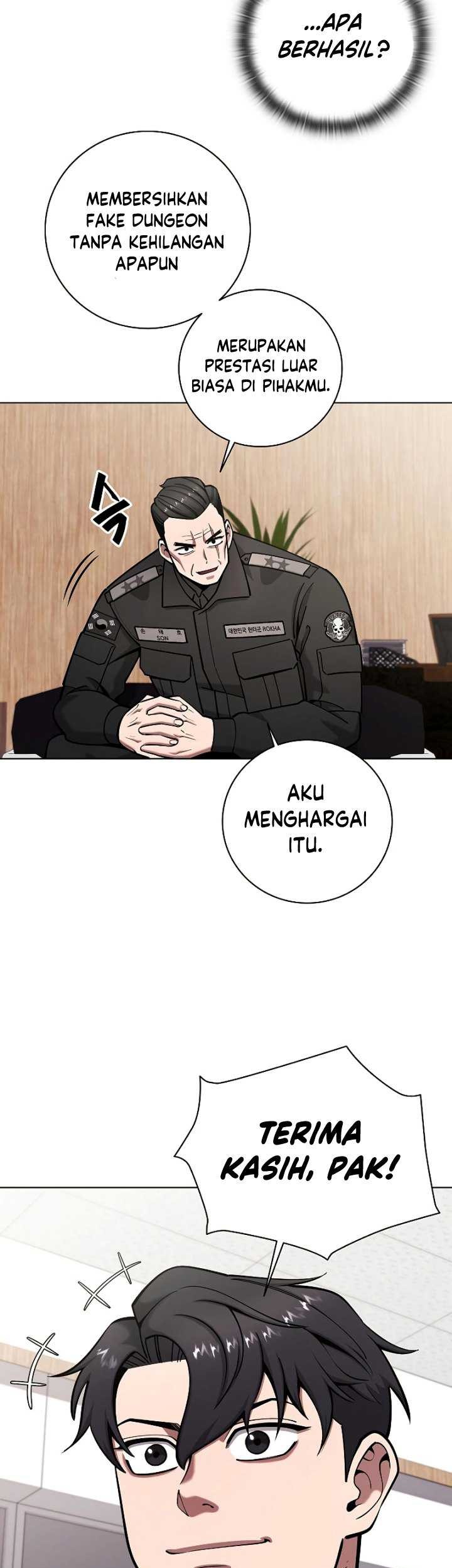 Chapter 46 - halaman 41