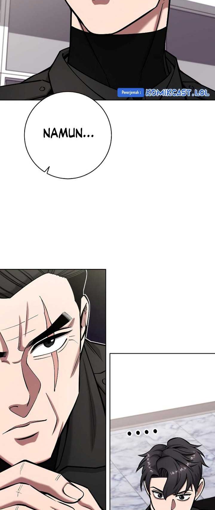 Chapter 46 - halaman 42