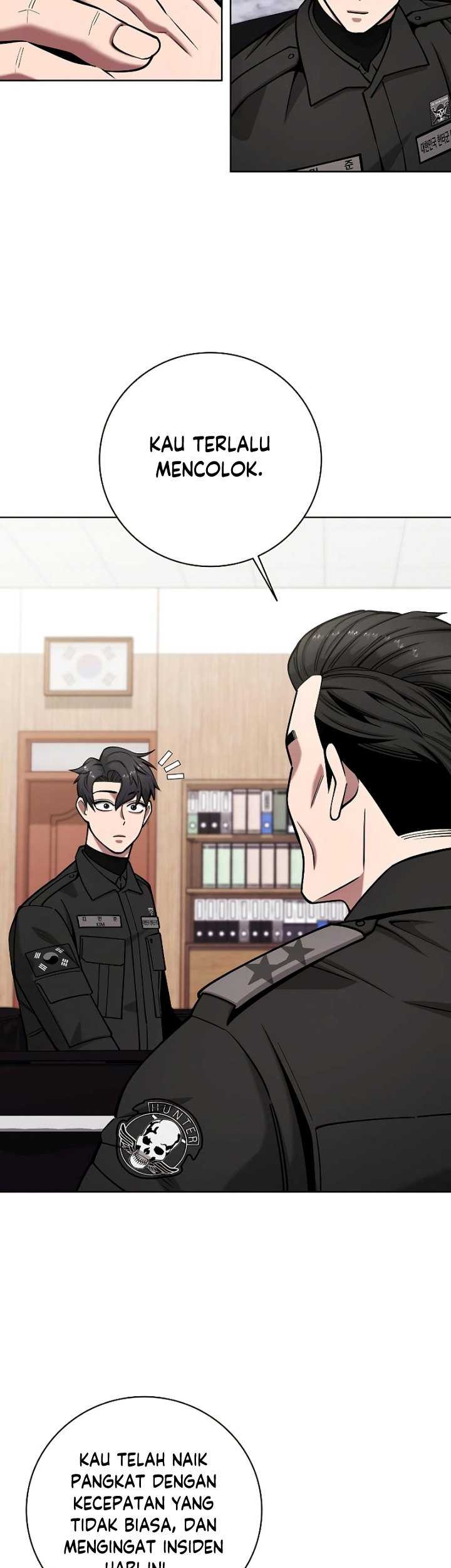 Chapter 46 - halaman 43
