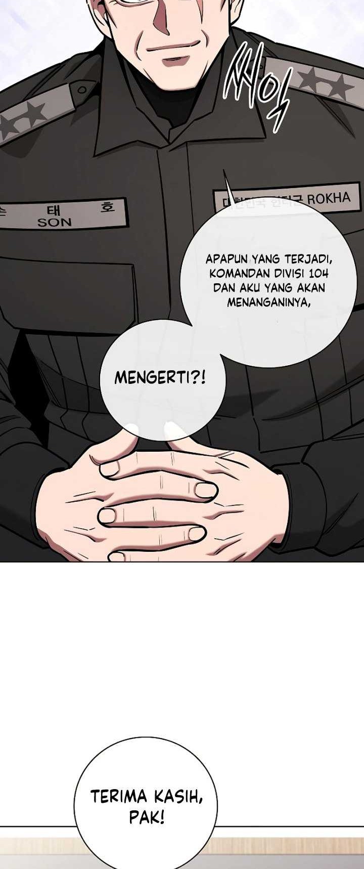 Chapter 46 - halaman 46