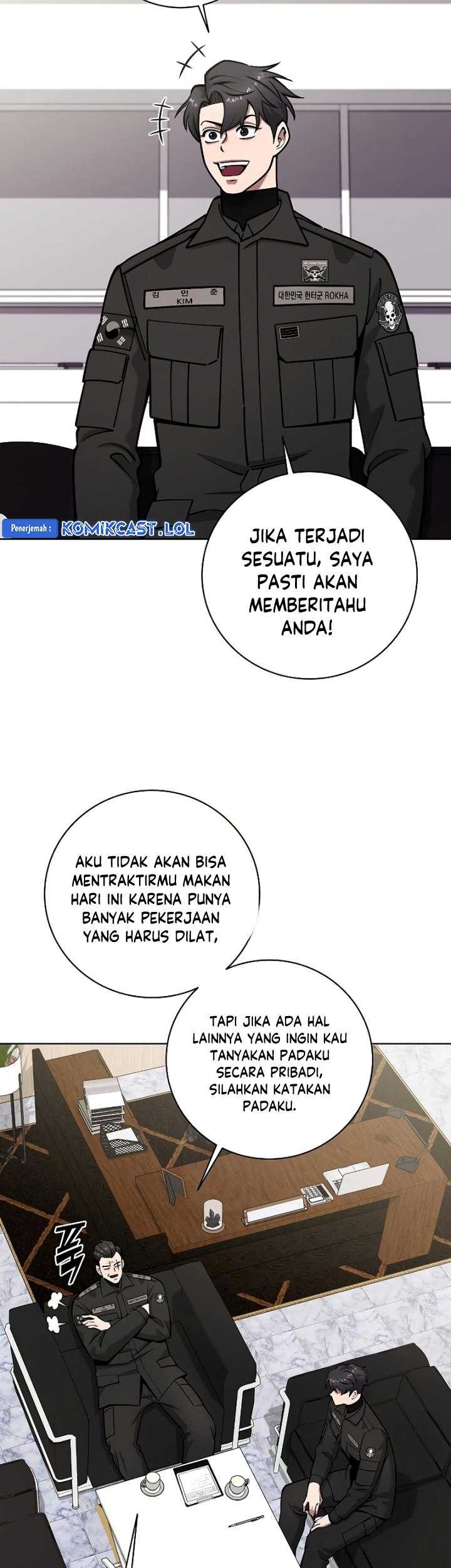 Chapter 46 - halaman 47