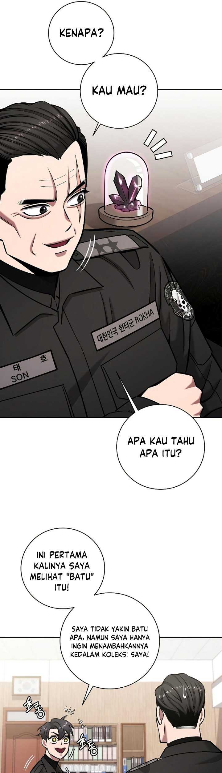 Chapter 46 - halaman 51