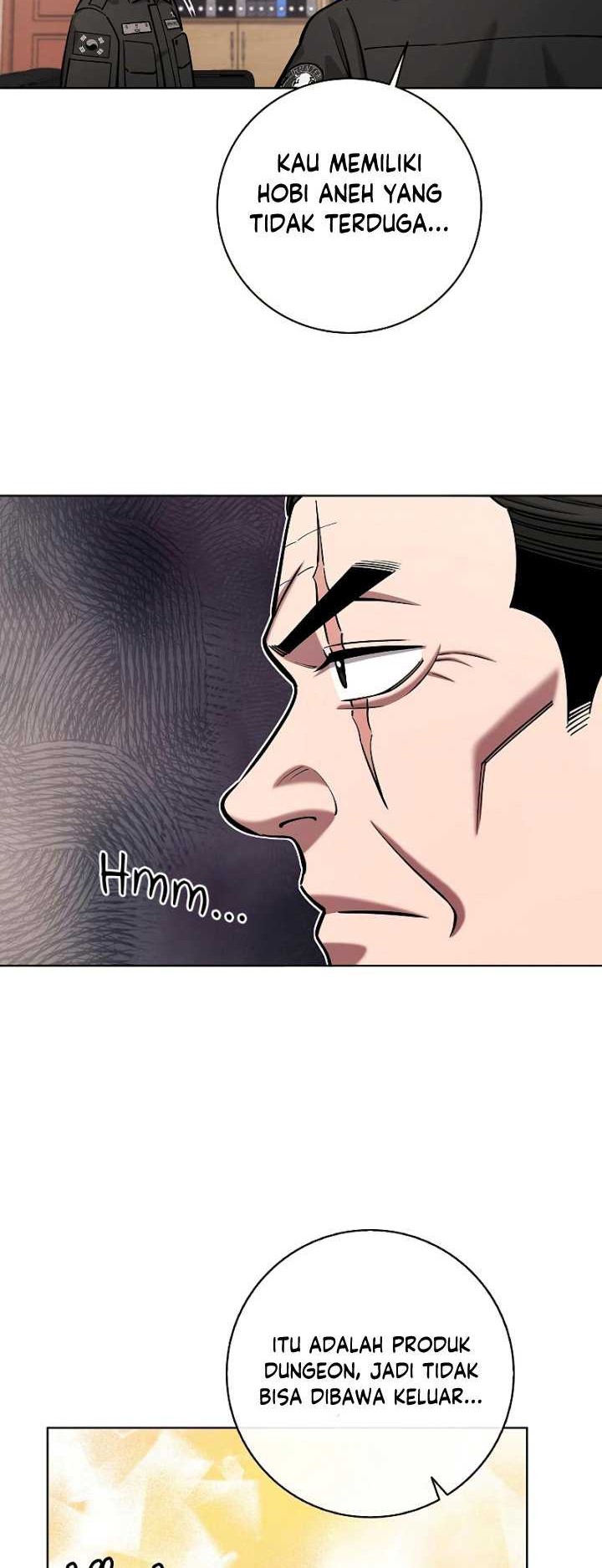 Chapter 46 - halaman 52