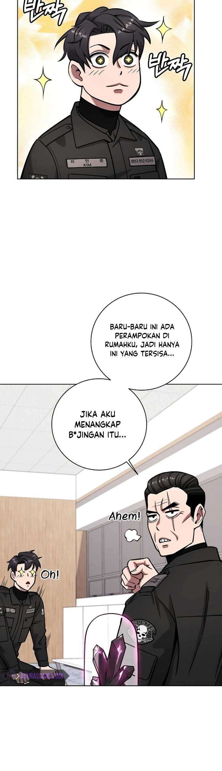Chapter 46 - halaman 53