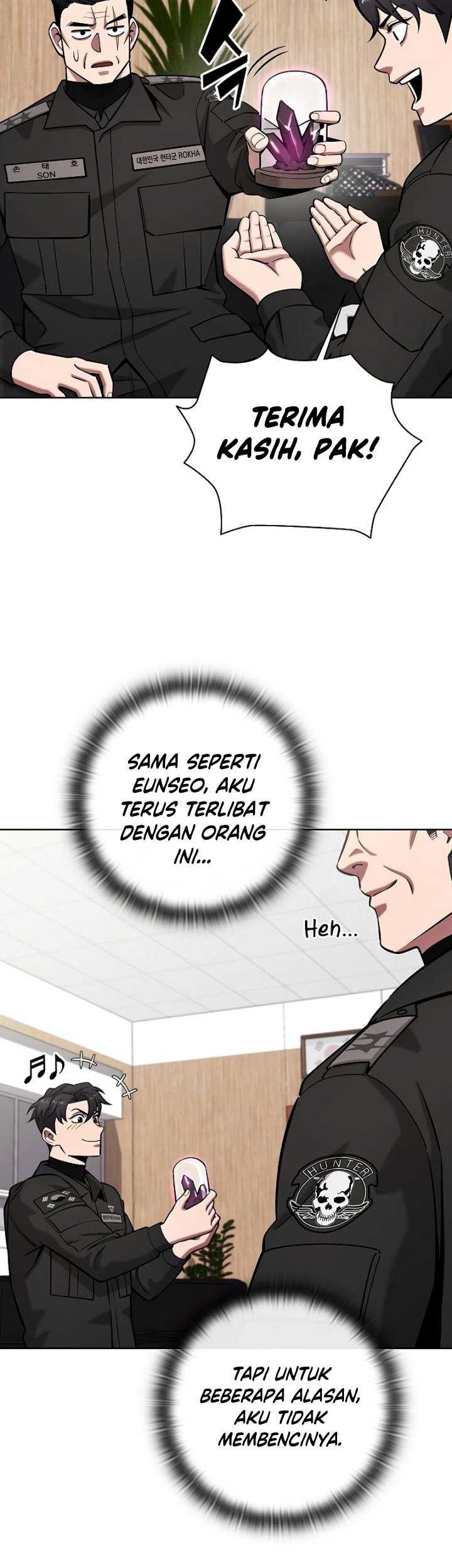 Chapter 46 - halaman 55
