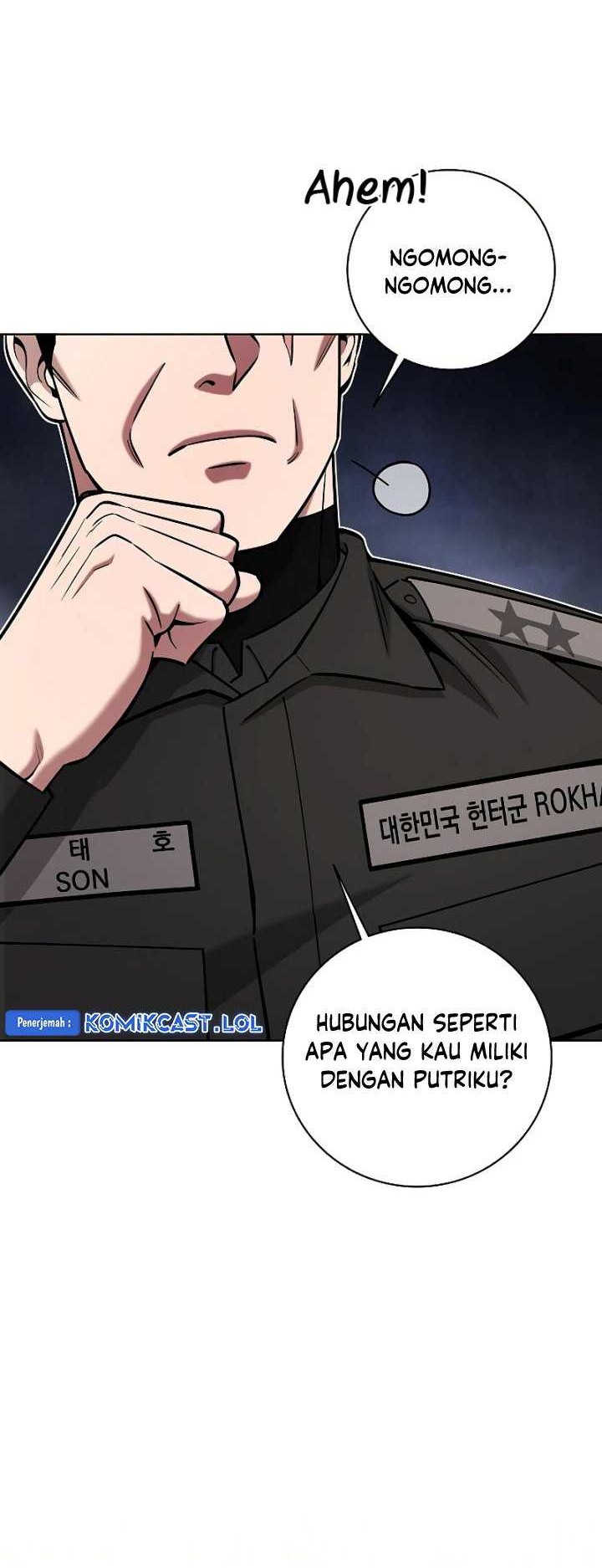 Chapter 46 - halaman 56