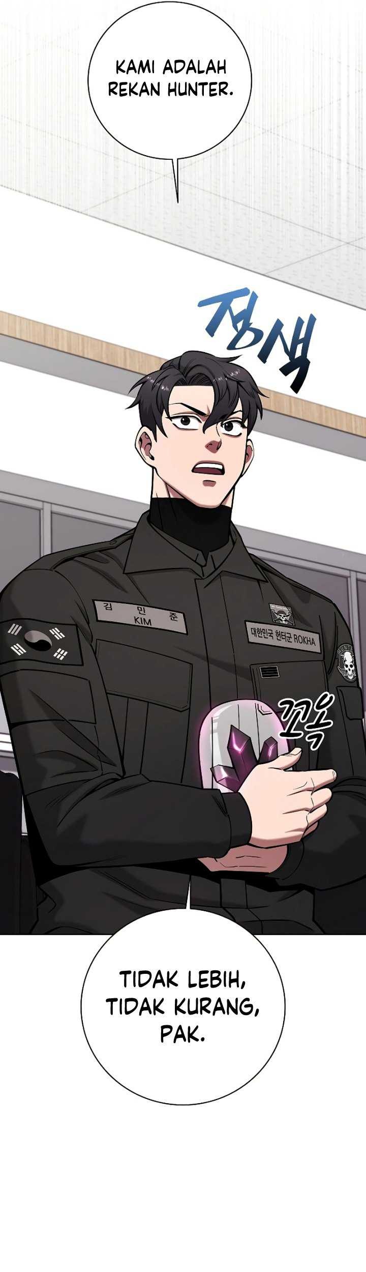Chapter 46 - halaman 57