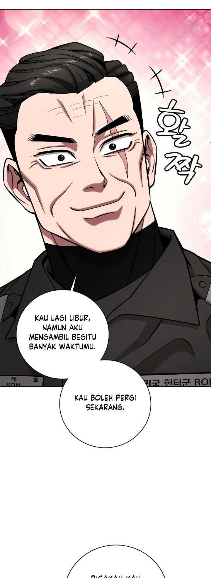 Chapter 46 - halaman 58