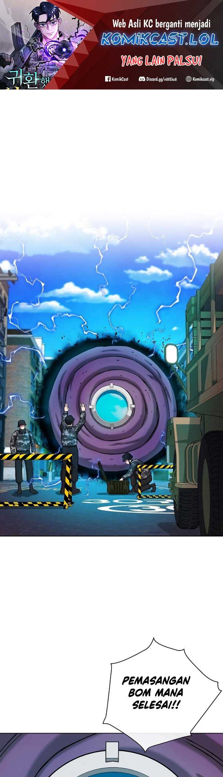 Chapter 46 - halaman 3