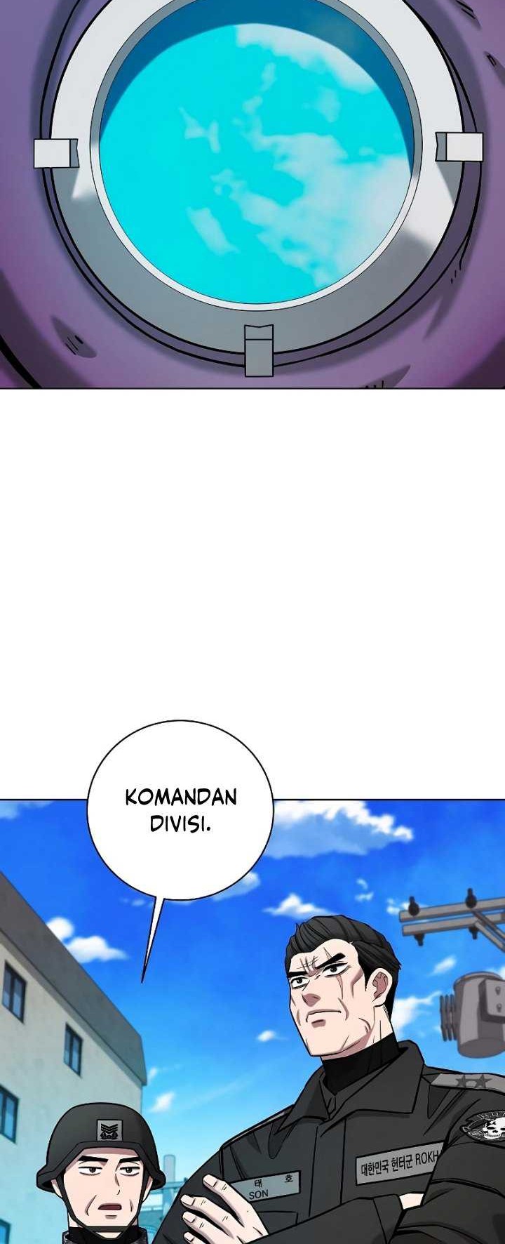 Chapter 46 - halaman 4