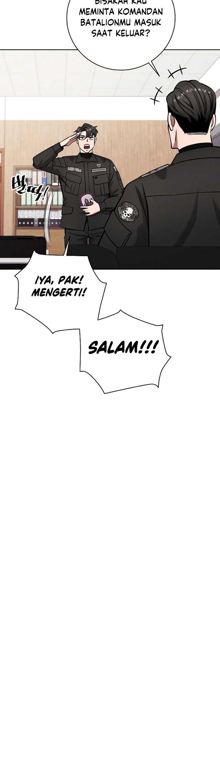 Chapter 46 - halaman 59