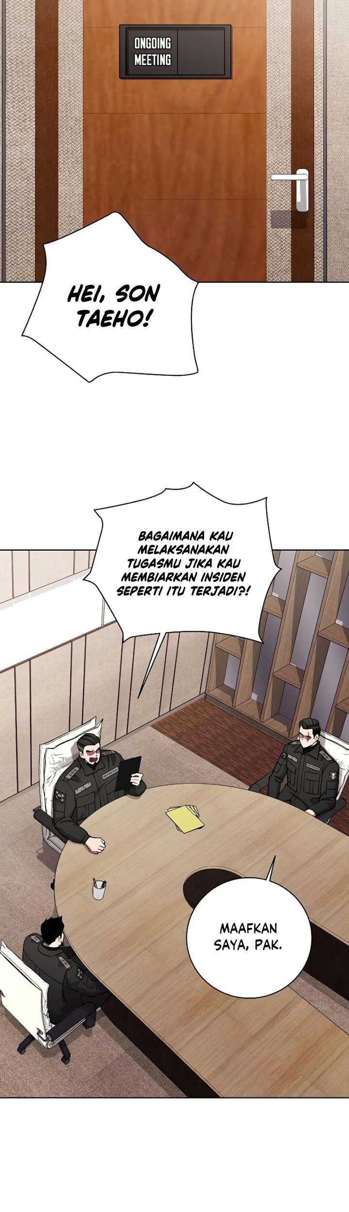 Chapter 46 - halaman 67