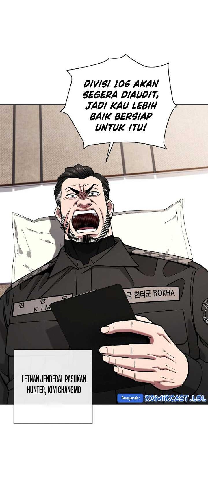 Chapter 46 - halaman 68