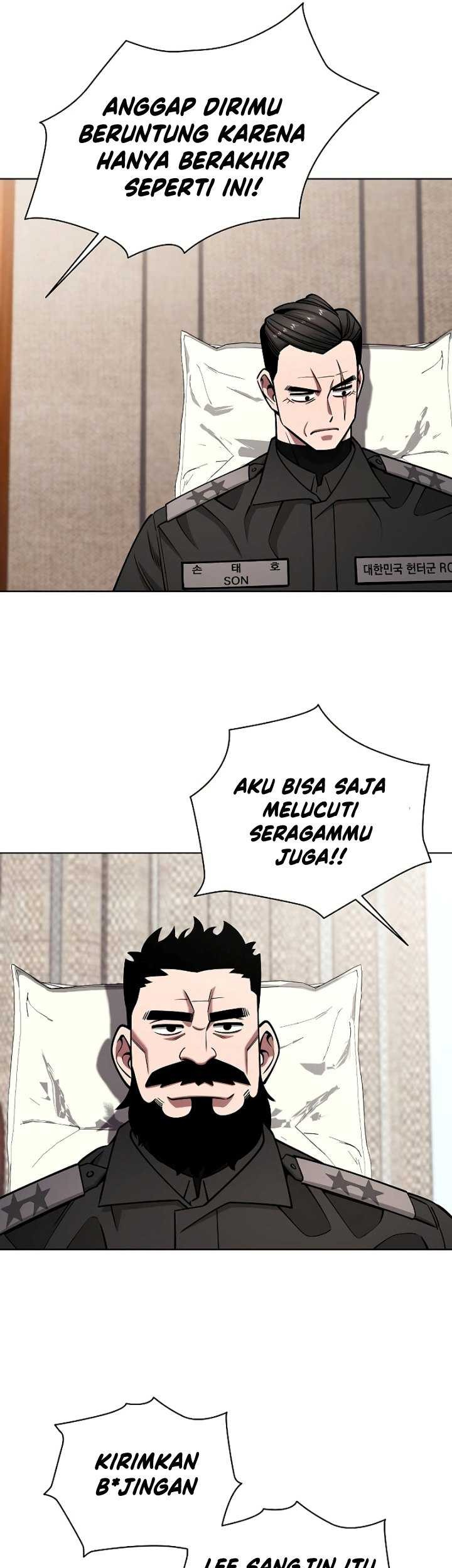 Chapter 46 - halaman 69