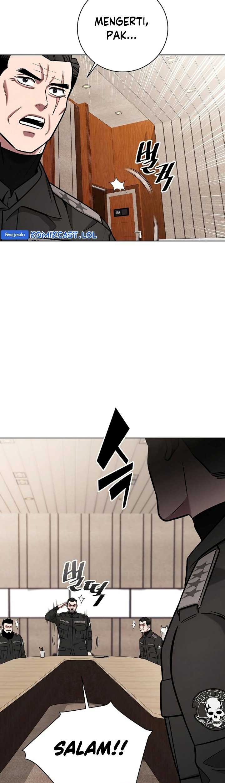 Chapter 46 - halaman 71