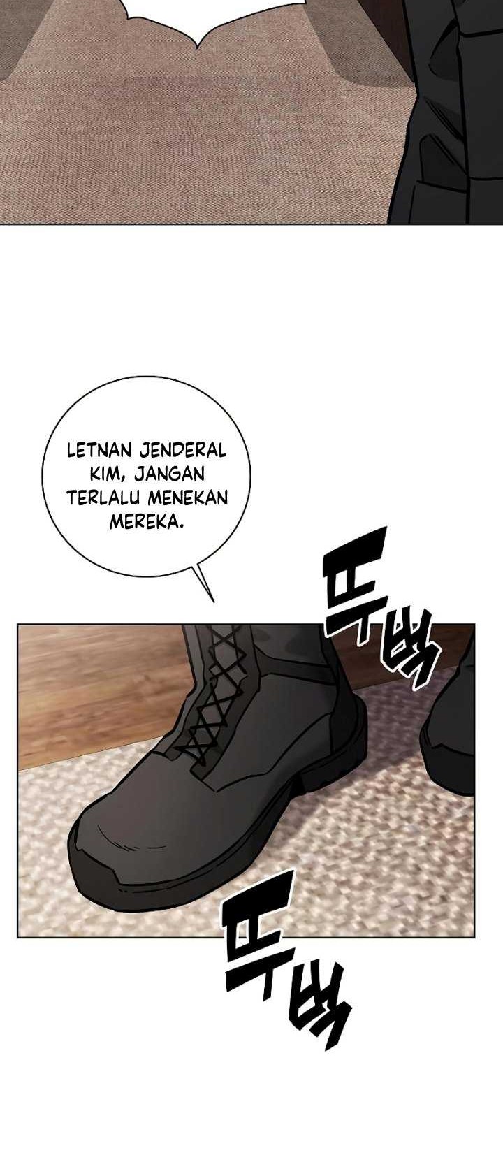Chapter 46 - halaman 72