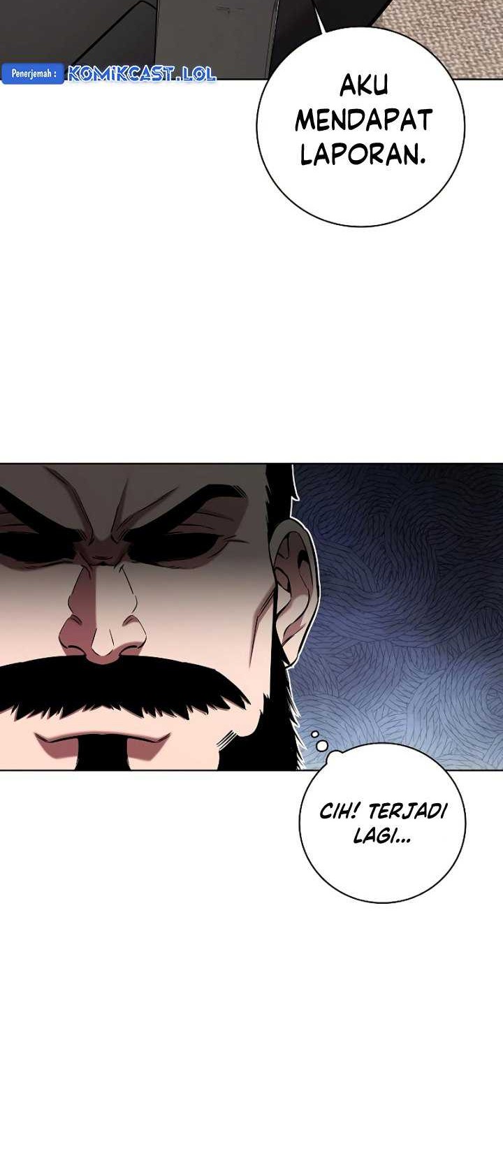 Chapter 46 - halaman 74