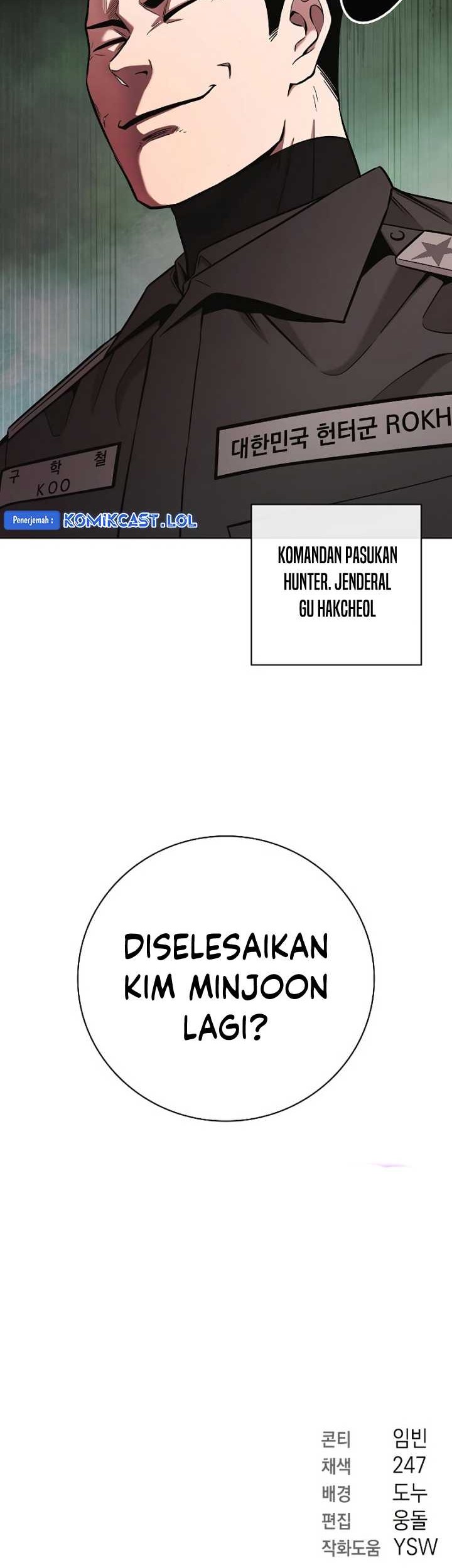 Chapter 46 - halaman 76