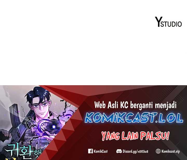 Chapter 46 - halaman 77
