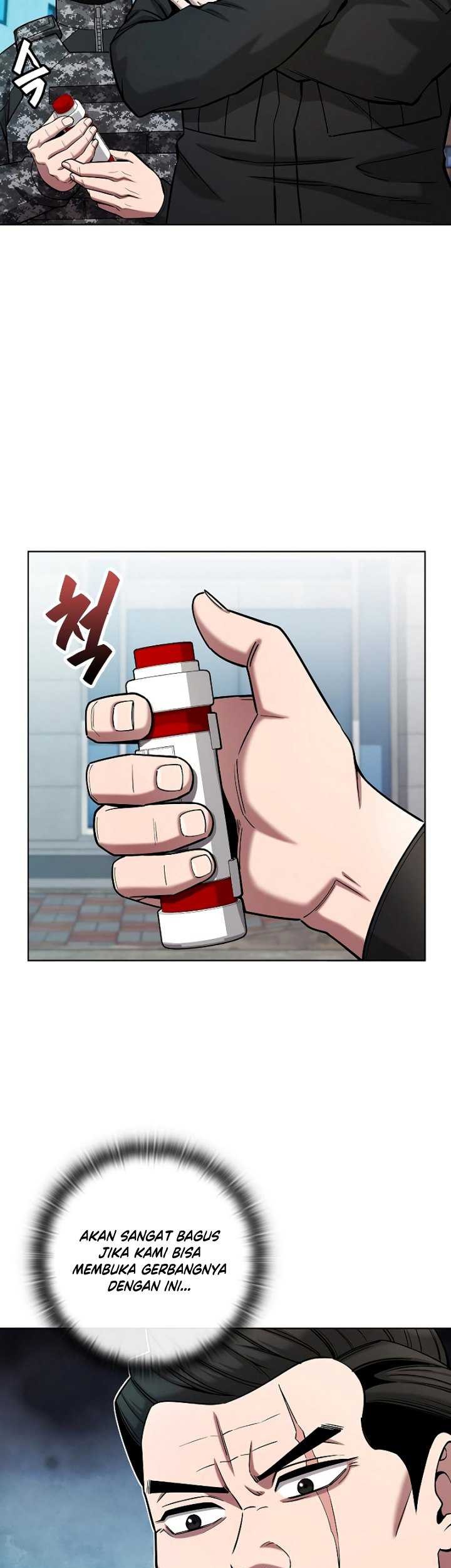 Chapter 46 - halaman 5