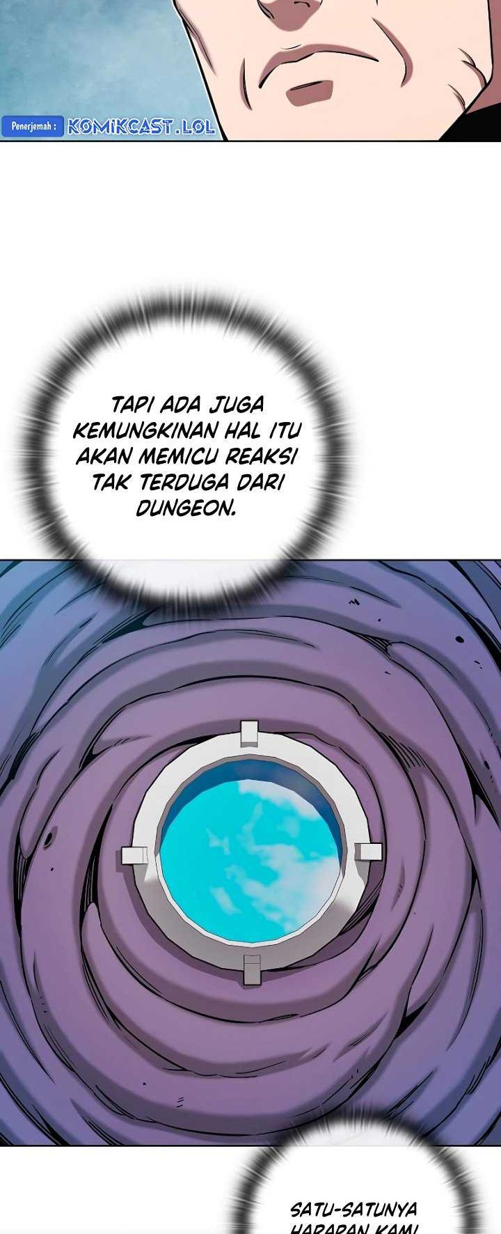Chapter 46 - halaman 6