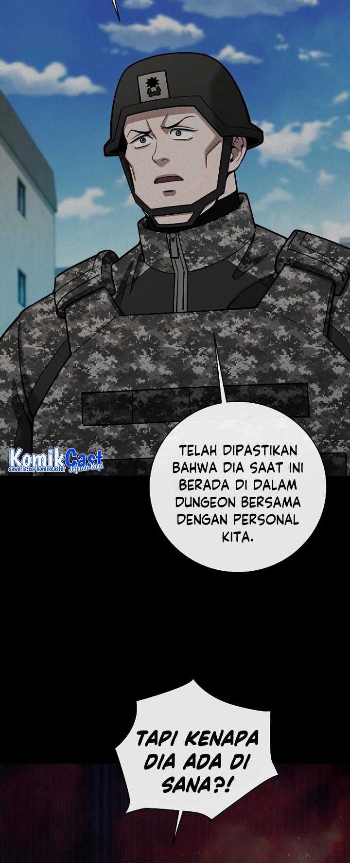 Chapter 46 - halaman 8