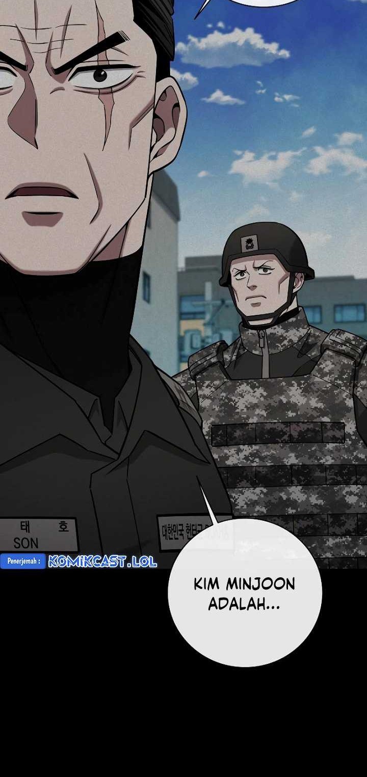 Chapter 46 - halaman 12