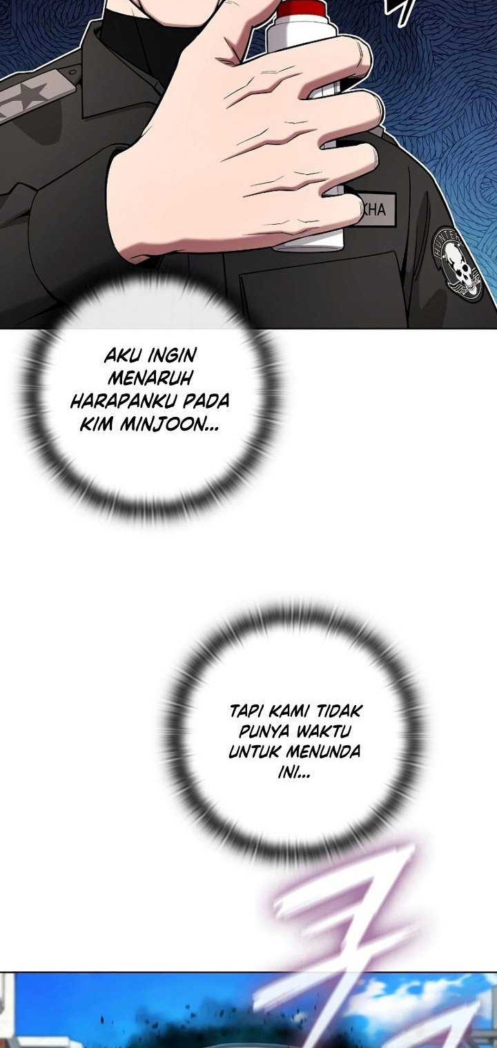 Chapter 46 - halaman 16