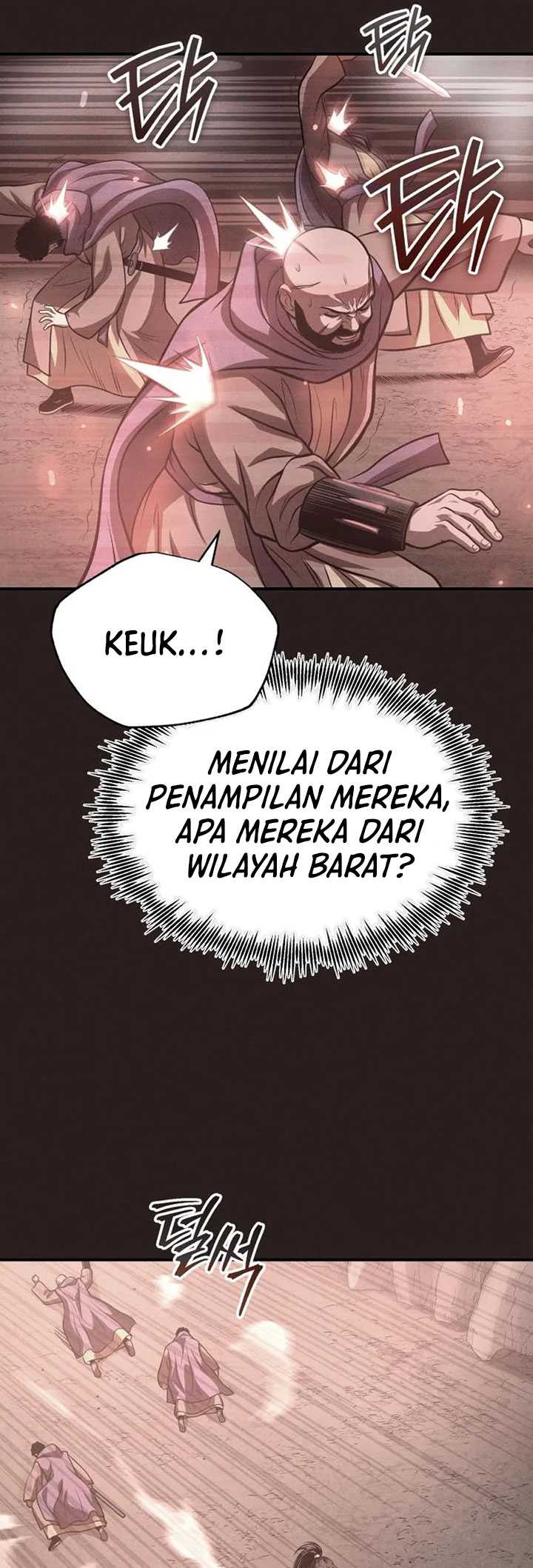 Chapter 30 - halaman 39
