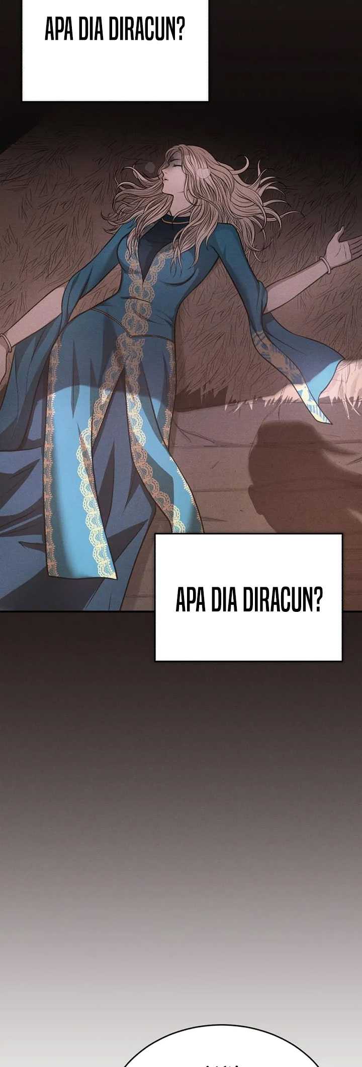 Chapter 30 - halaman 41
