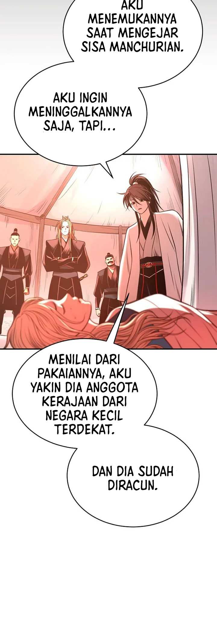 Chapter 30 - halaman 42