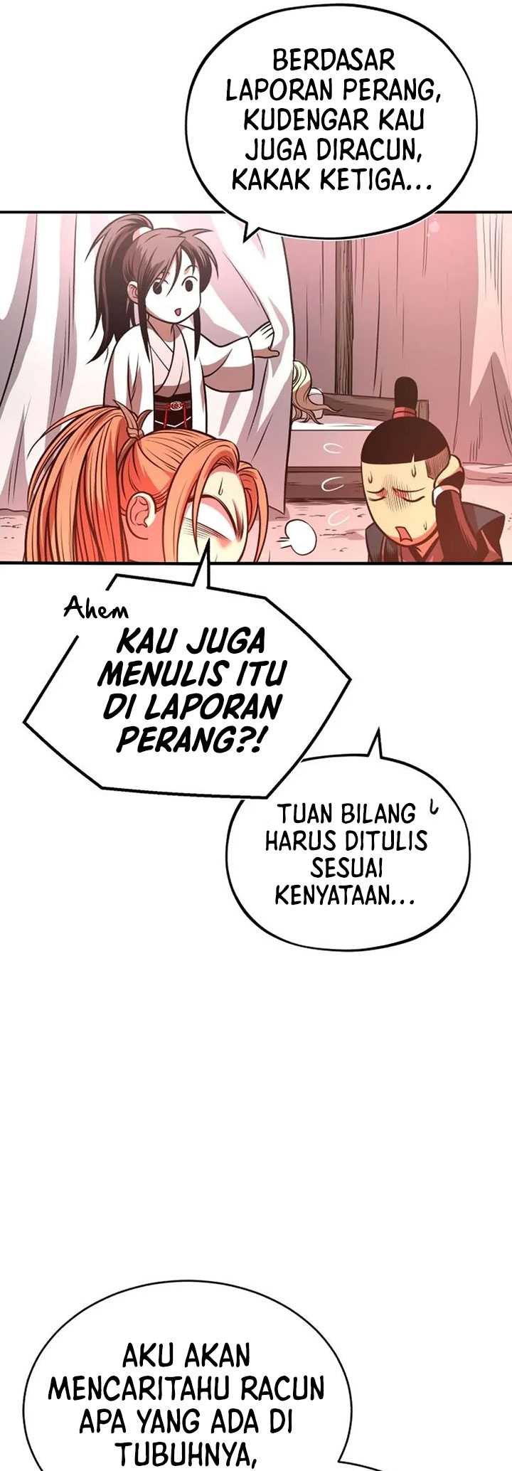 Chapter 30 - halaman 43