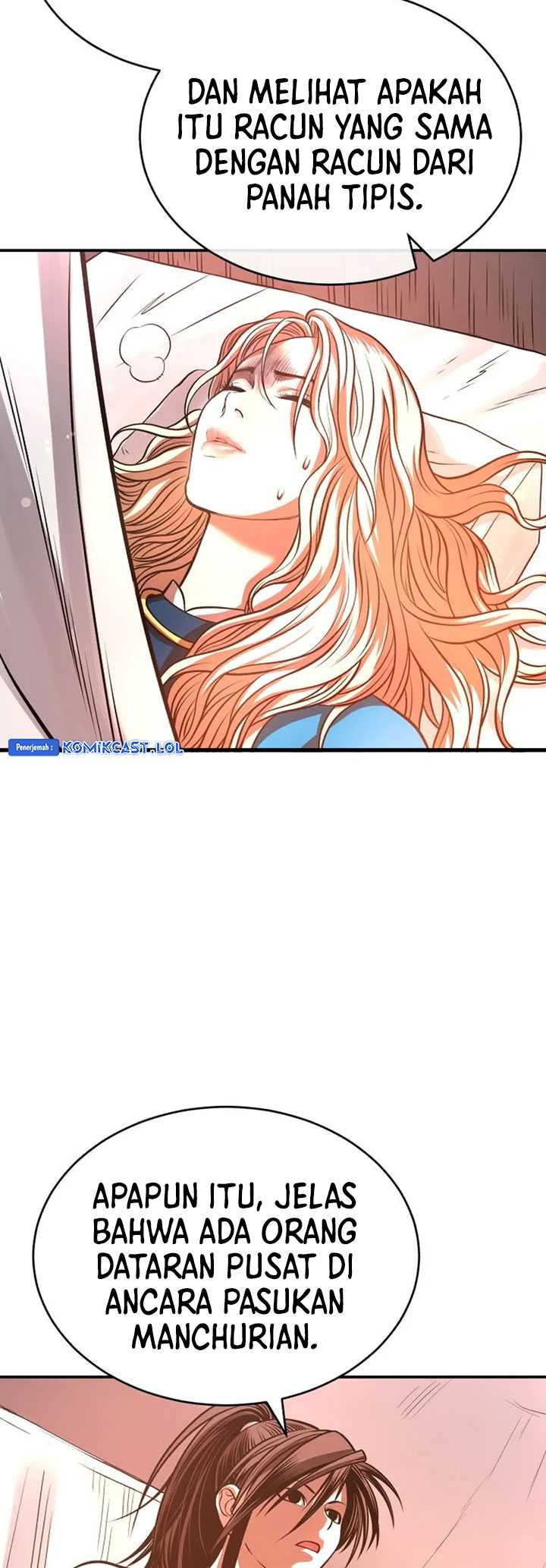 Chapter 30 - halaman 44