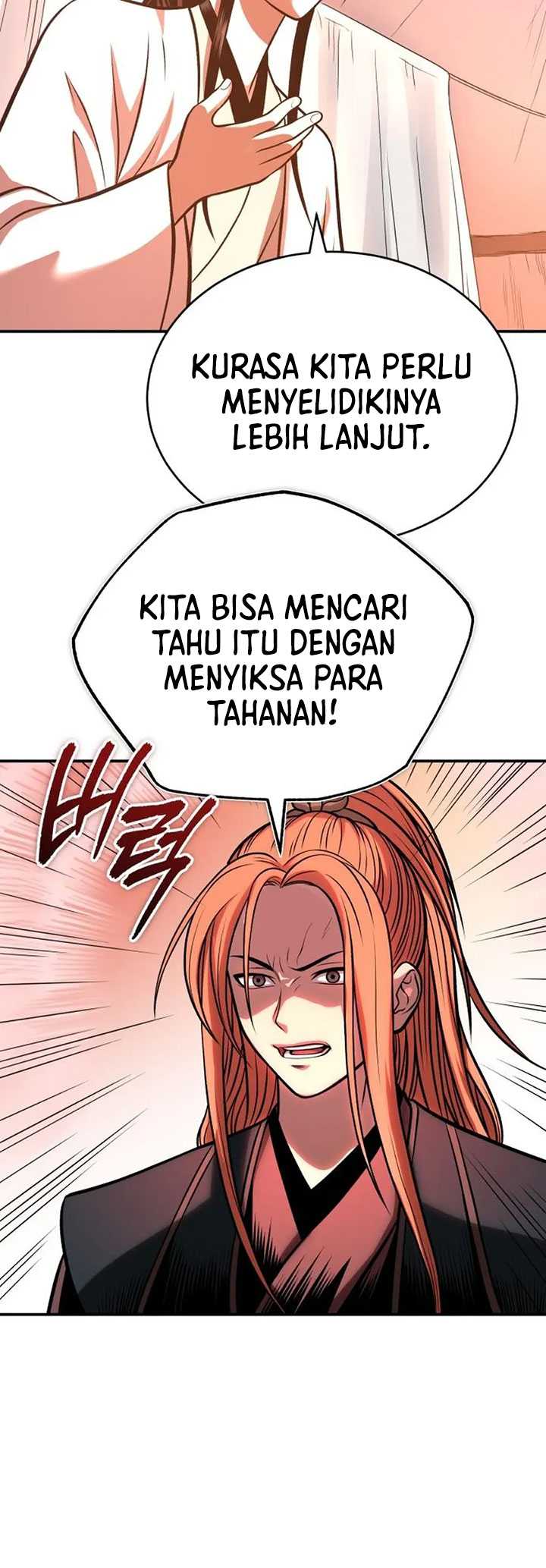 Chapter 30 - halaman 45