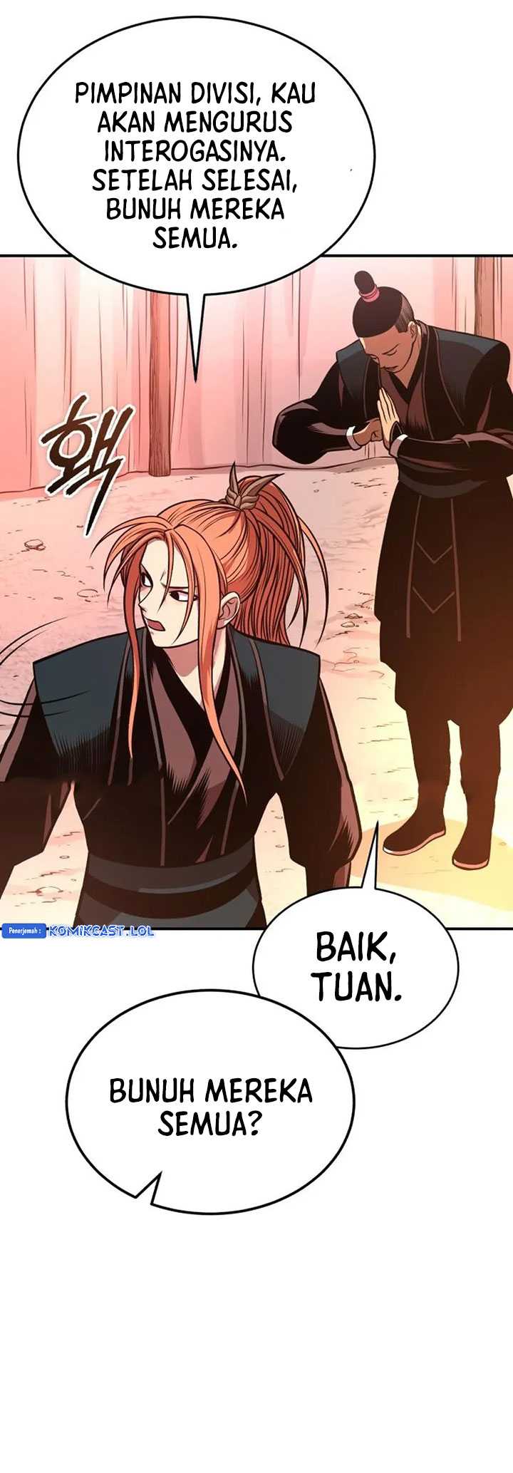 Chapter 30 - halaman 46