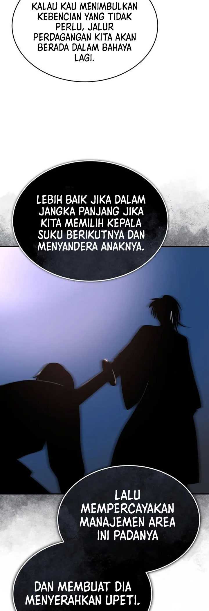 Chapter 30 - halaman 49